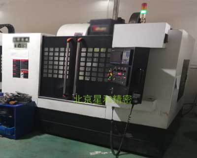 CNC机械加工厂家报价 CNC机械加工厂家报价